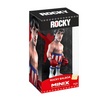 Rocky Balboa 12cm Figure – The Italian Stallion Collectible