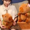 23cm PLUSH TOY