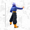 Dragon Ball Z Trunks Action Figure – 43cm