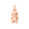 labubu the monster big into energy
