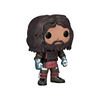 Funko Pop! Marvel Avengers: Infinity War