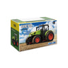 Kids RC Tractor
