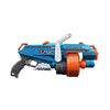 Kids Turbo Shooting Gun