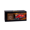 Professional R/C Box Water Spray Fire Truck