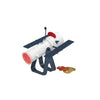 Kids Space Projector