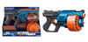 x24 Attack Force Machine Gun