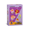 Cute Koala Blocks Ornaments Set