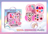 Girls Magic Cosmetic Set