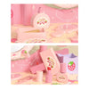 Girls Hair and Beauty Makeup Desk