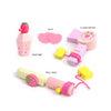 Girls Makeup Desk Toy