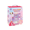 Dream Portable Make-Up Box children 5+