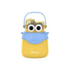 NONOO Big Eyes Thermal Bottle