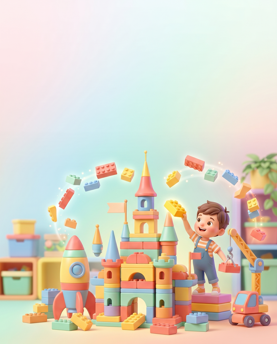 Image banner