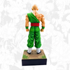Dragon Ball Z Tien Shinhan Action Figure – 12cm