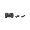 SkyRider Pro – Lightweight & Durable RC Airplane