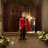 Harry Potter Blind Box Figures