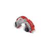 RC Convertible Race Car