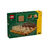 LEGO Chess Set 40719