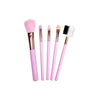 MAKE UP SET