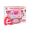 Make-up Table Model Set Children 5+