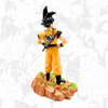Dragon Ball Z Goku Action Figure – 33cm