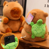 28cm PLUSH TOY