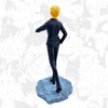 One Piece Sanji Action Figure – 14cm
