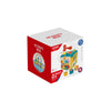 Multiactivity Box for Kids