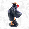 One Piece Monkey D. Luffy Action Figure – 23cm