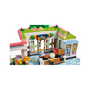 LEGO Friends 41729