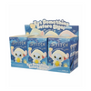 Stitch Surprise Blind Box Collectibles