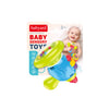 Baby Sensory Toys Set