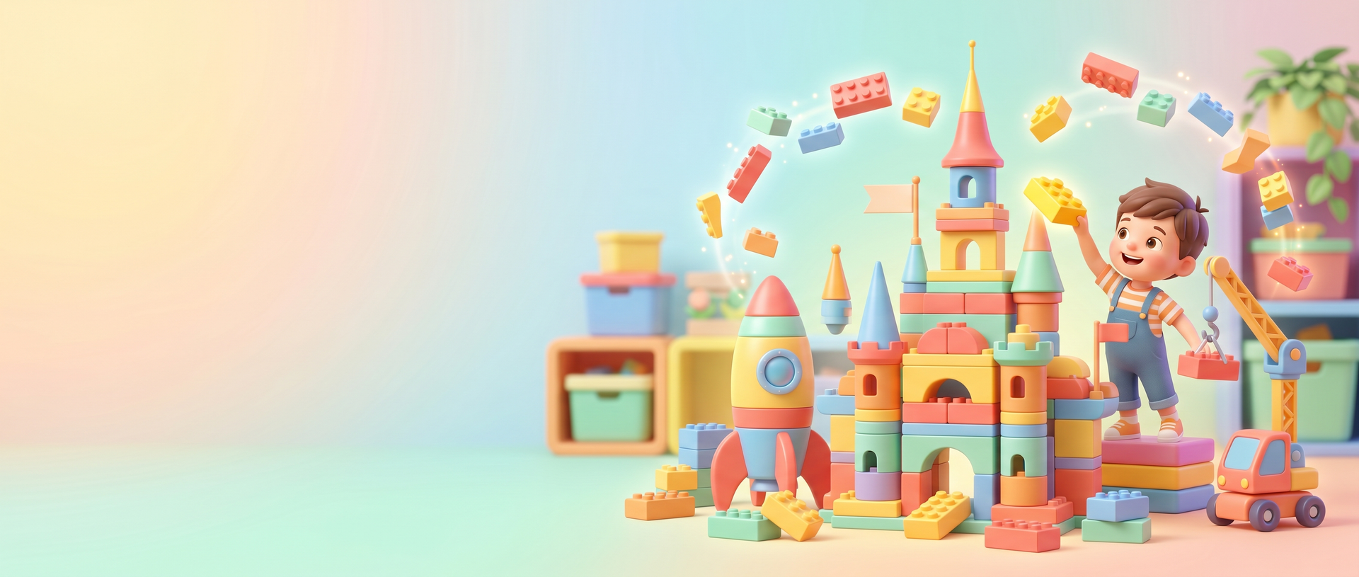 Image banner