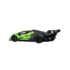 Lamborghini Essenza SCV12 Die-Cast Model