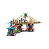 Lego Metkayina Reef Home 75578