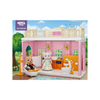'Diy koala town bathroom