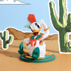 Donald Duck 90th Anniversary Blind Box Figures