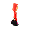 Tokyo 12cm Minix Figure – Heist Icon from Money Heist