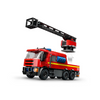 LEGO City 60414