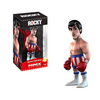 Rocky Balboa 12cm Figure – The Italian Stallion Collectible