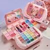 BEAUTY SET