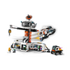 LEGO City 60434
