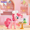 My Little Pony Action Figures