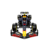 Red Bull Racing Formula 1 Die-Cast Model