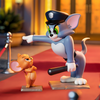 Tom & Jerry Surprise Blind Box