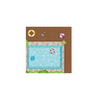 'Diy koala town kitchen