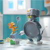 Tom & Jerry Blind Box Figures