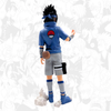 Naruto Sasuke Uchiha Action Figure – 25cm