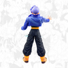 Dragon Ball Z Trunks Action Figure – 43cm
