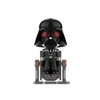 Star Wars Bobblehead Blind Box